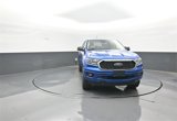 Used 2019 Ford Ranger XLT w/ Trailer Tow Package image 2