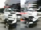 Used 2021 Hyundai Kona SE image 5