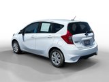 Used 2017 Nissan Versa Note SV image 3