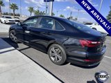 Used 2020 Volkswagen Jetta R-Line w/ R-Line Cold Weather Package image 6
