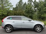 Used 2011 Volvo XC60 T6 image 4