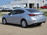 Used 2017 MAZDA MAZDA3 Sport image 6