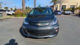Used 2019 Chevrolet Bolt LT image 3