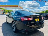Used 2021 Chevrolet Malibu LT image 6