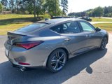 New 2025 Acura Integra A-Spec image 5