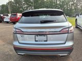 Used 2023 Lincoln Nautilus Reserve w/ Cargo Utility Package image 4