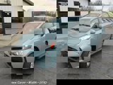 Used 2015 Toyota Prius V Two image 3