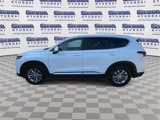 Certified 2020 Hyundai Santa Fe SE image 6