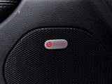 Used 2016 Dodge Durango Limited w/ Premium Group image 4