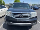 Used 2015 Honda Pilot SE image 3