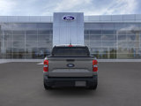 New 2025 Ford Maverick XL w/ Equipment Group 102A image 5