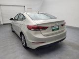 Used 2017 Hyundai Elantra Value Edition image 5