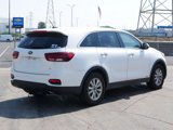 Used 2019 Kia Sorento LX image 4