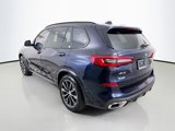 Used 2019 BMW X5 xDrive40i w/ M Sport Package image 5