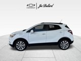 Used 2019 Buick Encore Preferred image 5