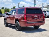 Used 2016 Chevrolet Suburban LT w/ Luxury Package image 5