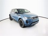 Used 2024 Land Rover Range Rover Evoque Dynamic SE image 3