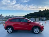Certified 2019 Honda HR-V EX image 3