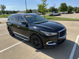 Used 2017 INFINITI QX60 FWD image 2