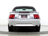 Used 2002 Ford Mustang GT image 6