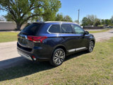 Used 2020 Mitsubishi Outlander SEL image 5