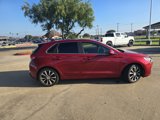Used 2018 Hyundai Elantra GT image 2