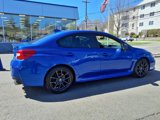 Used 2021 Subaru WRX Limited image 6