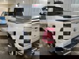 Used 2020 RAM 1500 Limited image 5