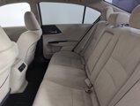 Used 2014 Honda Accord EX image 5