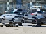 New 2025 GMC Acadia Elevation w/ Elevation Premium Package image 3