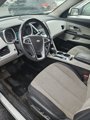 Used 2016 Chevrolet Equinox LT w/ Convenience Package image 2