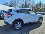 Used 2019 Honda HR-V EX-L image 6