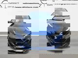 Certified 2024 Nissan Leaf SV Plus image 2