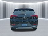 Certified 2022 Buick Encore GX Essence w/ Experience Buick Package image 4