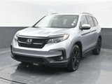 Used 2022 Honda Pilot Special Edition image 3