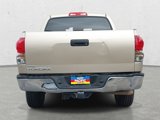 Used 2007 Toyota Tundra SR5 image 6