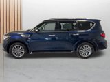 Used 2020 INFINITI QX80 Luxe w/ Proassist Package image 2