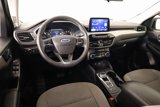 Used 2022 Ford Escape SE image 2