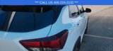 Used 2023 Chevrolet TrailBlazer LT image 5