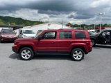 Used 2014 Jeep Patriot Sport w/ Power Value Group image 5