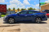 Used 2020 Nissan Maxima 3.5 SV image 5