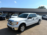 Used 2014 Ford F150 XLT w/ Trailer Tow Package image 3