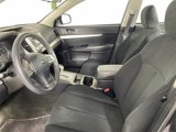 Used 2013 Subaru Legacy 2.5i image 3