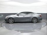 Used 2019 Nissan Maxima 3.5 S w/ Floor Mat Group image 4