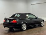 Used 2002 BMW 330Ci Convertible image 5