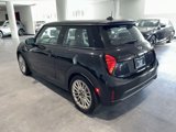 New 2025 MINI Cooper S image 5