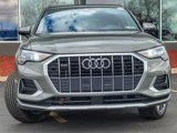 Used 2022 Audi Q3 2.0T Premium w/ Convenience Package image 4