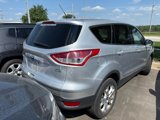 Used 2013 Ford Escape SEL image 4