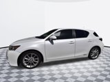 Used 2013 Lexus CT 200h image 2