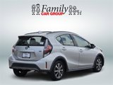 Used 2018 Toyota Prius C Two image 4